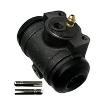 Drum Brake Wheel Cylinder