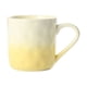 thumbnail image 2 of Taza de Desayuno Casera de Cerámica Estilo Crema de Gran Estética, Personalizable con Degradado de Color Bajo Esmalte., 2 of 6