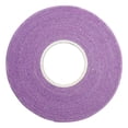 thumbnail image 3 of Cinta Kinesiologica Morado Gim Sports Cta, 3 of 3