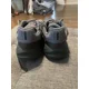 thumbnail image 3 of Ad-id-as Ozeila Casual Lifestyle Shoe Gray Athletic Trainer Sneaker Mens size 11, 3 of 6