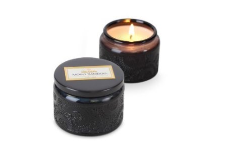 voluspa moso bamboo review voluspa moso bamboo review
