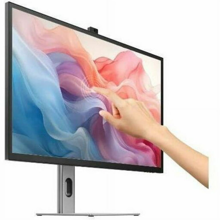 Alogic Clarity Max Touch 32