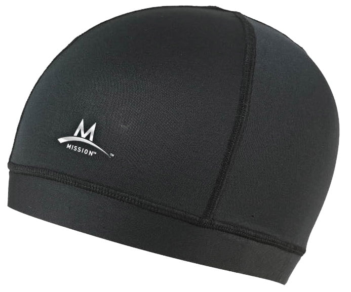 Mission Athletecare Enduracool Instant 