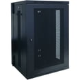 thumbnail image 2 of Tripp Lite SRW18US Boîtier Mural SmartRack 18U, 2 of 4