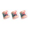 Pancetta by Beretta (14 ounce) - Pack of 3