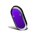 thumbnail image 1 of LEEYNEER 2-In-1 Lighter Phone Windproof Electronic Lighter With Mobile Buckle USB Charging Cigarett E Lighter, 1 of 2