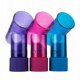 thumbnail image 4 of Diy Rollers And Papiles Curly Hair Dryer Hair Styling, 4 of 5