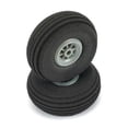 thumbnail image 1 of 2.5 in. Super Lite Wheels, 1 of 1