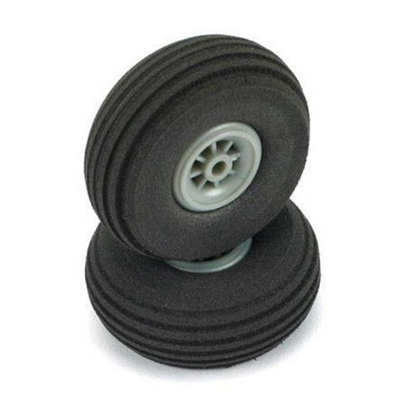 2.5 in. Super Lite Wheels