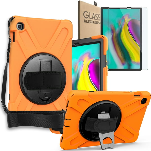 galaxy tab a t510 10.1