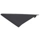 thumbnail image 4 of Front Right Rearview Mirror Triangular Cover a Pillar Triangular Plate Trim for - Sprinter W906 2006-2017, 4 of 4