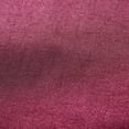 thumbnail image 5 of Dream Essence Sleep Mask - Springtime, 5 of 10