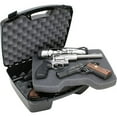 thumbnail image 5 of MTM 4 Gun Case, Holds up to 8in Barrel, 15.5in x 6in x 13in, 5 of 5