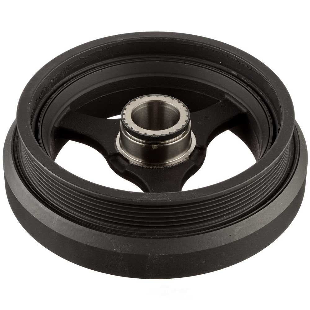 ATP 102231 Engine Harmonic Balancer