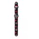 thumbnail image 4 of Correa Silicón Minnie & Mickey Mouse Disney Apple Watch, 4 of 7