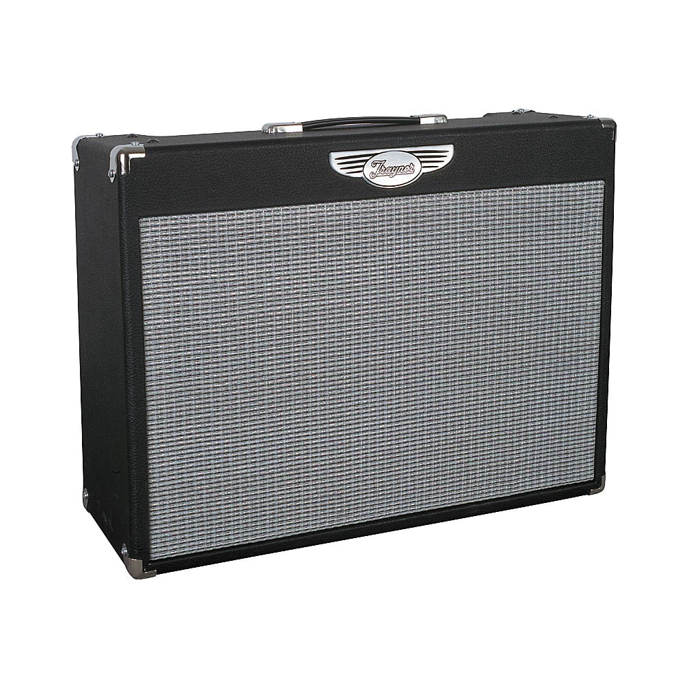 blue tube speakers walmart