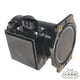 thumbnail image 1 of Sensor MAF WALKER 240sx 1995 A 1998 Nissan L4 2.4L, 1 of 3