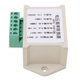 thumbnail image 5 of Módulo Convertidor De Frecuencia De Voltaje, Convertidor De Señal De Conexión Antiinversa De Entrada De 0-10V VFS 10V10K Para La Industria ANGGREK FG1013, 5 of 8