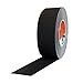 thumbnail image 2 of Set Shop's Black Gaffer's Tape- 2" X 50 Yd., 2 of 2