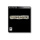 Starhawk - PlayStation 3 – image 1 sur 16