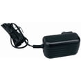 thumbnail image 2 of Bissell SpinWave Spin Mop Wall Charger, 1614563, 2 of 6