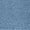 Blue, variant on Women Vintage Fall Denim Casual Trendy Oversized Denim Hooded Sweatshirt Jean Cute Pullover Hoodies