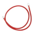 thumbnail image 1 of Rojo 3FT, 1 of 7
