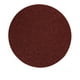 thumbnail image 1 of Disco Grano 60 Para Lijadora Pul 4x6 Funda Co Truper Truper D60-PUL-4X6, 1 of 2