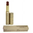thumbnail image 2 of Stila Stay All Day MATTEificent Lipstick - Papillon 0.07 oz Lipstick, 2 of 2