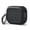 Black, variant on elago Armor Case Compatible with AirPods Pro 3 Case - Carabiner Included, Supports Wireless Charging, Shock Resistant, Full Protection (Stone)