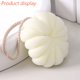 thumbnail image 4 of 2 bolas de baño grandes Bolas de baño de 50 g para adultos, 4 of 6