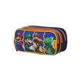 thumbnail image 2 of Lapicera Triple Estuche Escolar Chenson Super Mario Bros Bowser NASH MB71083-R, 2 of 7
