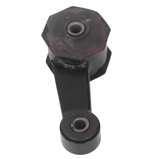 Barra de Unión Estabilizadora de Soporte del Motor BuyWeek KKH102680 Soporte Inferior del Motor