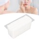 thumbnail image 5 of Almohadilla Desmaquillante, Almohadilla De Algodón Delicada Absorbente Para El Cuidado De La Piel Para Viajes A Casa ANGGREK Makeup Remover Pad, 5 of 8