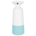 thumbnail image 2 of Dispensador de líquido, dispensador automático de jabón con bomba de 350 ml, para bao doméstico LYUMO No se aplica, 2 of 6