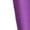 Gray, variant on Womens Work Pants Sweatpants Women Women's High Waist Pants Straight Barrel Trousers Solid Color Harlan Style Pendant Detail Casual Suit Slacks Daily Wear S-XL