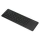 thumbnail image 2 of Teclado Inalámbrico Portátil Sincero 2.4G con Panel Táctil para Windows Android OS X PC, 2 of 10