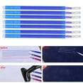thumbnail image 3 of Fabric Pen Refill,  Stitch Refills Multifunctional  For Home DIY Sewing, 3 of 8