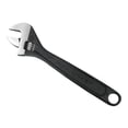 thumbnail image 1 of Llave Ajustable 10 Black Urrea Urrea 710S, 1 of 3