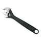thumbnail image 1 of Llave Ajustable 10 Black Urrea Urrea 710S, 1 of 3
