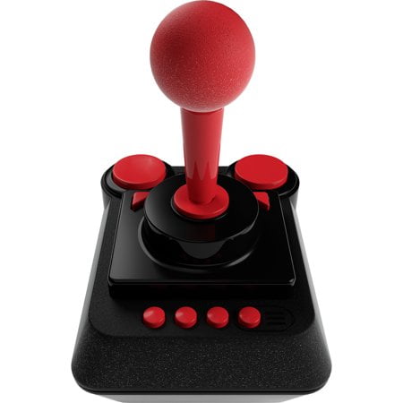 retro games c64