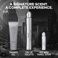 thumbnail image 3 of Set de regalo Perfume Perry Ellis 360° Collection para hombre de 100 ml, 3 of 6