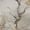 Putty, variant on Addison Rugs Mayfield Premium Machine Washable Transitional Floral Putty Rectangle Rug, 10' x 14'