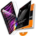 thumbnail image 1 of Protector de pantalla PandaShield para iPad Pro 11/iPad Air 10.9, 1 of 8