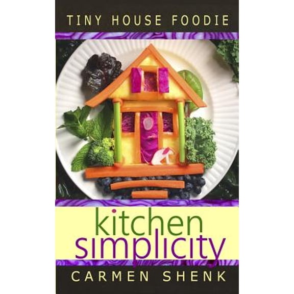 Pre-Owned Kitchen Simplicity