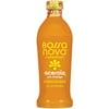 Bossa Nova Superfruit Acerola Juice With Mango, 32 oz