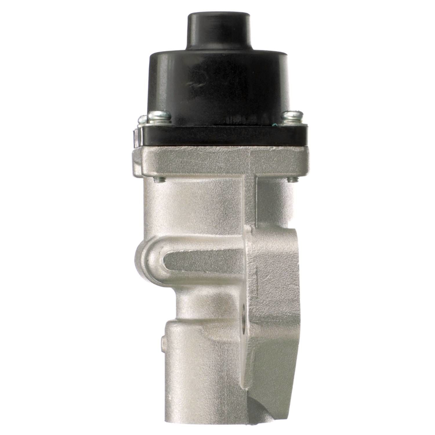 Delphi EG10526 Exhaust Gas Recirculation (EGR) Valve