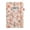 E, variant on 2027 Planner Weekly and Monthly - Planner 2027, JAN 2027 - DEC 2027, 5.8" x 8.4", 2027 Calendar Planner with Tabs, To-do Notes, Twin-wire Binding, Premium Paper, Thick Paper - Flowers
