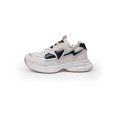 thumbnail image 1 of ZAEM Calzado de Senderismo para Dama comodos Y Ligeros/Tenis para Mujer Zapatos Casual Respirable Zapatillas Deportes y exteriores, 1 of 5