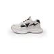 thumbnail image 1 of ZAEM Calzado de Senderismo para Dama comodos Y Ligeros/Tenis para Mujer Zapatos Casual Respirable Zapatillas Deportes y exteriores, 1 of 5